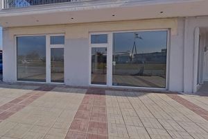 Ενοικιάζεται επαγγελματικός χώρος στο Κιλκίς (5/1/2026) / Μικρές αγγελίες / eidisis.gr