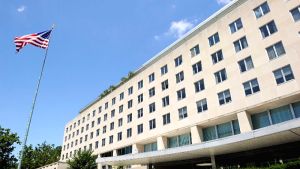 Γάζα: Η Ουάσινγκτον εκφράζει αισιοδοξία για την προοπτική εκεχειρίας