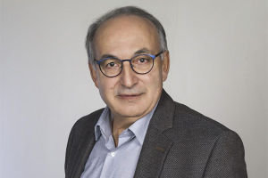 Αγαθόπουλος: Καταδίκη της επίθεσης κατά της κ. Καλλισθένης Πάκα-Κυμπαρίδου