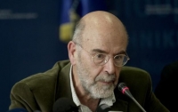 Α. Λιάκος: Ατυχής η τοποθέτηση Ζουράρι στο υπουργείο Παιδείας