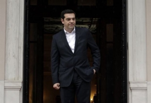 Έξι στους δέκα αξιολογούν θετικά τους χειρισμούς της κυβέρνησης