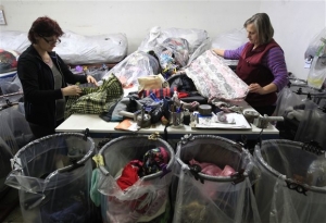 Κροατία: Προς διαγραφή τα χρέη 60.000 φτωχών νοικοκυριών