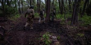 Ιαπωνία: Στρατιωτικό νοσοκομείο του Τόκιο θα νοσηλεύσει τραυματίες Ουκρανούς στρατιώτες