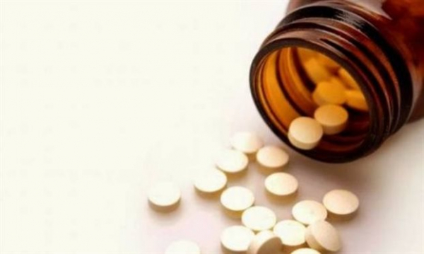 Ανακαλούνται στην ΕΕ φάρμακα που περιέχουν την ουσία βαλσαρτάνη