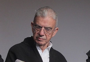 Μ. Κουμανταρέας: Γρονθοκοπήθηκε και στραγγαλίσθηκε σύμφωνα με το πόρισμα των ιατροδικαστών