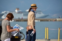 Ενισχύονται τα δικαιώματα των τουριστών για κρατήσεις μέσω διαδικτύου