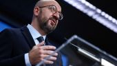 Σ. Μισέλ στη «La Stampa»: Η Ευρώπη πρέπει να είναι πιο αποτελεσματική στις πολιτικές της για την αναχαίτιση της διασποράς της COVID-19