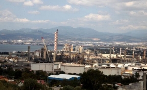 Τα ΕΛΠΕ αρωγός στην προσπάθεια αναθεώρησης του ΣΑΤΑΜΕ