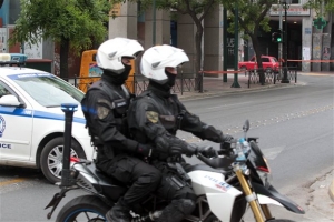 Δήλωσαν ανύπαρκτα παιδιά για να εισπράττουν επιδόματα