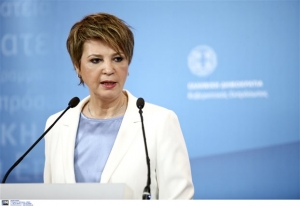 Κυβέρνηση: Τελειώσαμε με τα προαπαιτούμενα