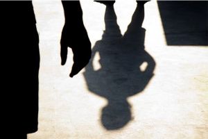 3ο Γυμνάσιο Κιλκίς: Αποκαθιστά την αλήθεια η Διεύθυνση για τις αναρτήσεις στα social media - Τι ερευνά η Αστυνομία