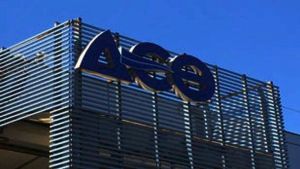 “Ορόσημο για τις κυβερνητικές προτεραιότητες η ΔΕΘ”