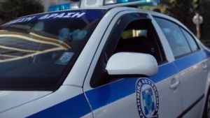 BILD: Συνεργασία Ομοσπονδιακής και η Ελληνικής Αστυνομίας για την εξάρθρωση συμμορίας διακίνησης ανθρώπων