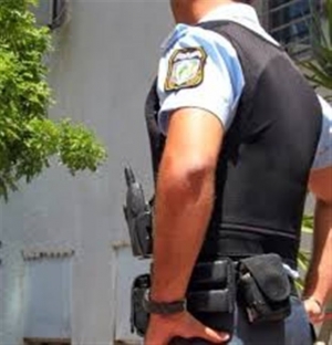 ΕΛΑΣ: Δεκάδες αστυνομικοί γίνονται «φρουροί» Ρωσοπόντιων κακοποιών!