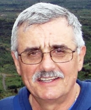 Αγαπώ τα ζώα, αλλά και τους ανθρώπους