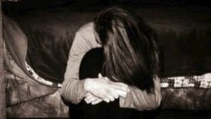 Θεσσαλονίκη: 16χρονη καταγγέλει 24χρονο για άσκηση σεξουαλικής βίας