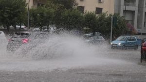 Βραζιλία: Τουλάχιστον 36 νεκροί από σφοδρή καταιγίδα