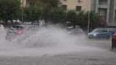Βραζιλία: Τουλάχιστον 36 νεκροί από σφοδρή καταιγίδα