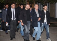 Το σκάνδαλο «Energa», οι «Πυρήνες» και οι φόβοι της ΕΛ.ΑΣ.