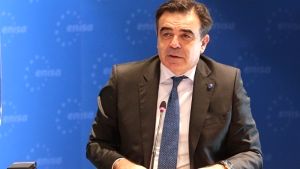Δυναμική εξωστρέφεια και ποιότητα: Το νέο στοίχημα της ελληνικής αγροδιατροφής