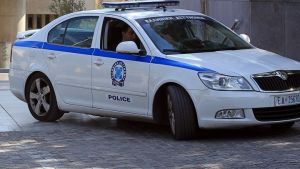 Πατριός ασελγούσε σε βάρος ανήλικης κόρης της συντρόφου του