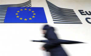 Η Κομισιόν για την υπόθεση Novartis και τον επίτροπο Αβραμόπουλο