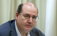 Φίλης: Όποιος στέλνει σε ιδιωτικό το παιδί του αναλαμβάνει και το κόστος