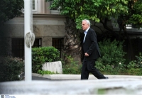 Β. Αποστόλου: Πιθανό να μην υπάρχει το φορολογικό των αγροτών στο νομοσχέδιο