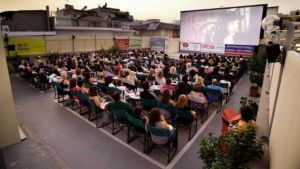 Αυτές είναι οι επιχειρήσεις που επανεκκινούν από Δευτέρα 1 Ιουνίου - Λίστα