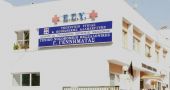Θεσσαλονίκη: Παραίτηση διοικητή νοσοκομείου μετά από καταγγελίες για σεξουαλική παρενόχληση