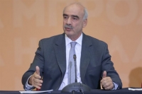 Μεϊμαράκης για Τσίπρα: Ψάχνει δικαιολογίες για να μην συνεργαστούμε