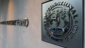 ΔΝΤ: Το Παρίσι θα πρέπει τώρα να ετοιμάσει ένα σχέδια ανάκαμψης για τα δημόσια οικονομικά της χώρας