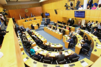 Αλλαγή του ποινικού κώδικα για τις αμβλώσεις στην Κύπρο