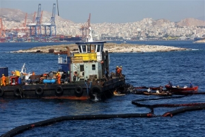 Aναβολή για τις 28 Σεπτεμβρίου πήρε η εκδίκαση της υπόθεση του «Lassea»