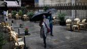 Γαλλία: Αύξηση κρουσμάτων παρά το lockdown