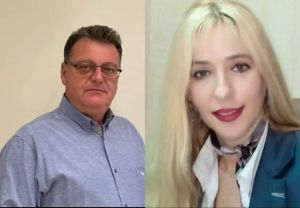 Κων. Κωνσταντινίδης: Θα είμαι υποψήφιος στο δήμο Κορδελιού – Ευόσμου με το συνδυασμό της Μαρίας Μανούκα