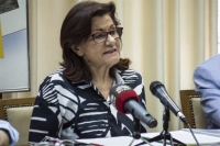 Την Παρασκευή οι αιτήσεις για τον κοινωνικό τουρισμό της αγροτικής εστίας