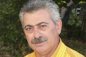 Έφυγε από τη ζωή ο Ιωσήφ (Γιόσκας) Παυλίδης