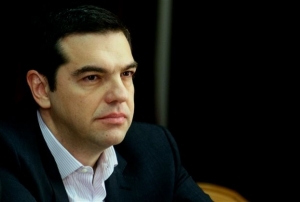 Τι θα συζητήσει ο Τσίπρας με τον Πούτιν στη Μόσχα