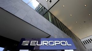 Τεράστια επιχείρηση της Europol: 288 συλλήψεις από το dark web