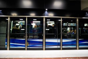 Θεσσαλονίκη: Επείγουσα εισαγγελική έρευνα για την ακινητοποίηση και εκκένωση συρμού του Μετρό