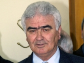 Αναστασιος Αμανατιδης : Ο ΔΗΜΗΤΡΗΣ ΒΟΓΙΑΤΖΗΣ (Α)