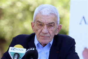 Μπουτάρης: Η συμφωνία των Πρεσπών θα φέρει καλά αποτελέσματα