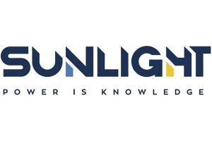 Η Sunlight Group ηγείται του ψηφιακού μετασχηματισμού - Απρόσκοπτη υλοποίηση 11 ενοτήτων του SAP S/4HANA στις ελληνικές της εγκαταστάσεις