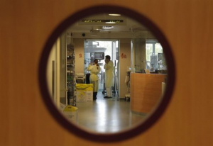 Ινδός ζει με δύο καρδιές μετά από σπάνια μεταμόσχευση