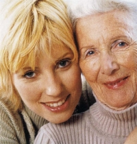 Δωρεάν τεστ μνήμης με αφορμή την παγκόσμια ημέρα νόσου αλτσχάιμερ