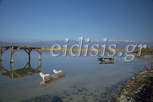 Κέρδος το ξανάνοιωμα της Δοϊράνης