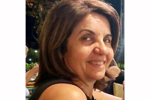 Η Δευτεροβάθμια Εκπαίδευση στην εποχή της Πανδημίας