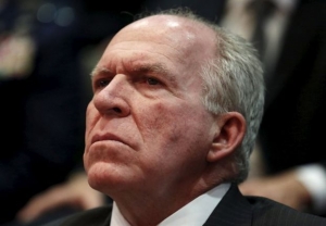Πρώην διευθυντής CIA: Ο Τραμπ πρέπει να ντρέπεται