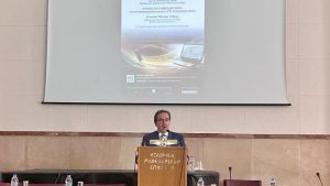 Τι θα αλλάξει στις κληρονομιές με νόμο που σχεδιάζει το υπ. Δικαιοσύνης
